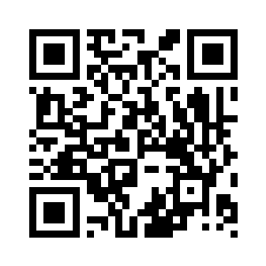 一面盾牌已经挡在了前面二维码生成