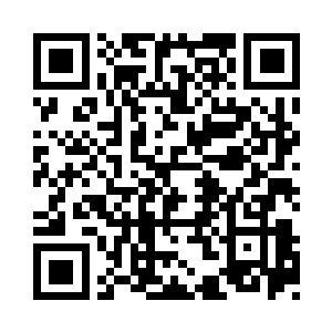 一面组织县衙胥吏及乡绅里老富户前往迎接二维码生成