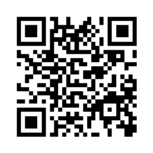 一面给谢柔惠递过手帕二维码生成