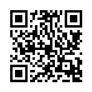 一面绝恶犼兽慨然显现而出二维码生成