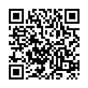 一面脚下不停地扯着蔡氏就往水边去了二维码生成