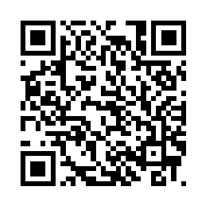 一面被一些别有用心的野心家所利用二维码生成