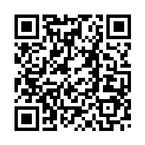 一面让丫鬟将谢明岚扶到榻上躺着二维码生成