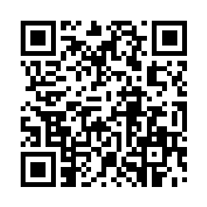 一面赤红色的小盾出现在了秦铮的面前二维码生成