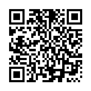 一面赤红色的旗子出现在了他的手中二维码生成