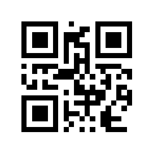 一鞭二维码生成