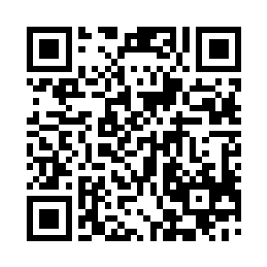 一页一页地查看起了无敌飞天猫的战绩来二维码生成