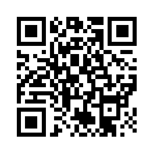 一页也就是五六道简单的加减法二维码生成