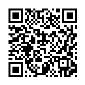 一顶华丽的红色软轿出现在季疏云的身后二维码生成