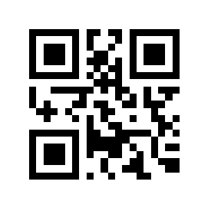 一顶二维码生成