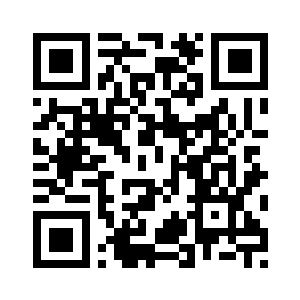 一项借助caa的算计和势力二维码生成