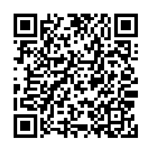 一项由美国国家安全局年起开始实施的绝密电子监听计划二维码生成