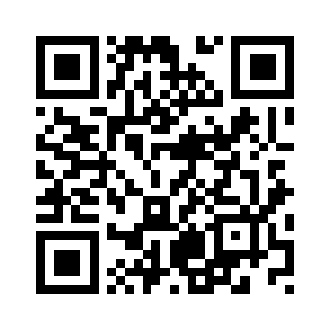 一项项基础建设正在逐步完成二维码生成