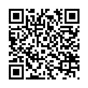 一顾上仙和胡三刀早就等得不耐烦了二维码生成