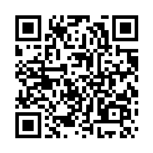 一顾和胡三刀一冲进红魔山立即触动了幻境二维码生成