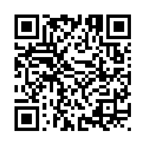 一顾和胡三刀两人疯狂的射出攻击二维码生成