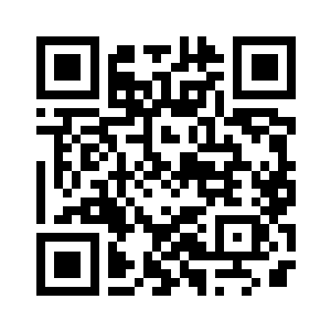 一顾和胡三刀暴怒的沉喝起来二维码生成