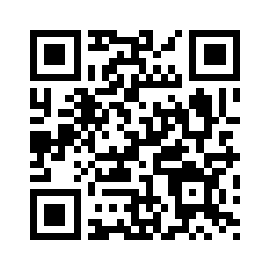 一顿宵夜吃得宾主尽欢二维码生成