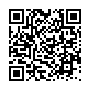 一顿庆功宴的成本比一件天尊灵宝都贵二维码生成