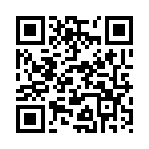 一顿廷杖倒是让他搏得好名声二维码生成