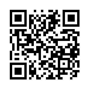 一顿晚餐用了一个多时的时间二维码生成