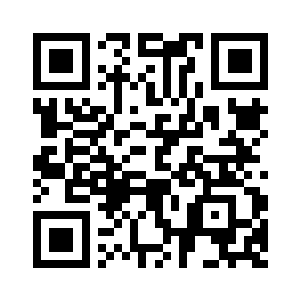 一顿欢庆的圣诞大餐也在进行二维码生成