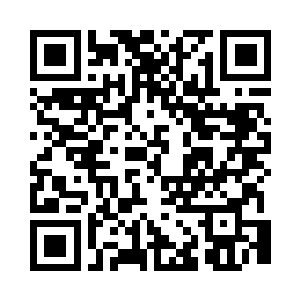 一顿简简单单的家常菜居然吃了一万五千元二维码生成