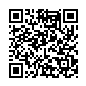 一顿饭在还算是愉快的气氛下结束了二维码生成