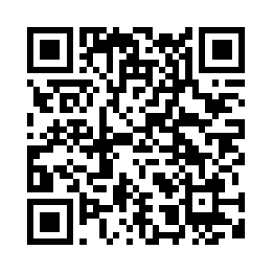 一颗一颗泪珠滴落在吴虎臣的脸上二维码生成