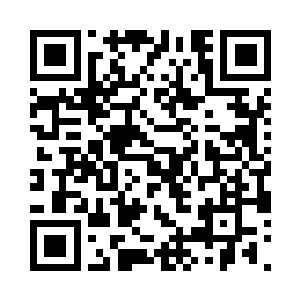 一颗上了年头的人参可以换一百斤麦子二维码生成