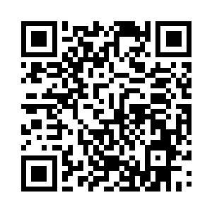 一颗仪琳炼制的仙家丸药已经喂了过去二维码生成