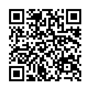 一颗來自十米外的子弹从士兵的脑袋左侧射入二维码生成