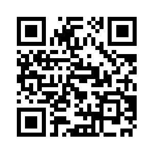 一颗倭寇首级价值一百两赏银二维码生成