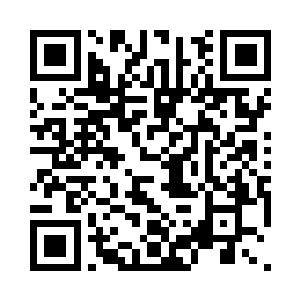 一颗冰凉刺骨的麒麟头落在了苗毅的手中二维码生成