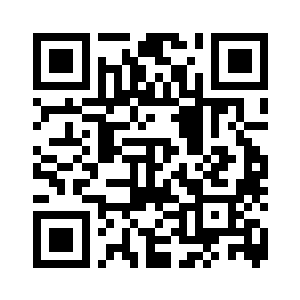 一颗击中冷小野身后墙上的镜子二维码生成