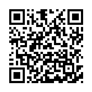 一颗十二万年将近十三万年才长一颗果子的树二维码生成