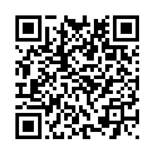 一颗名字叫做埃索利尔的行星上面二维码生成