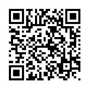 一颗喷吐环绕着无量火焰的巨大太阳二维码生成