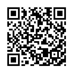 一颗土黄色的晶石便隐没在了她的眉心中二维码生成