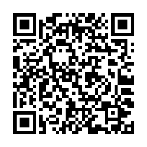 一颗复仇的心早已经在大宋每个百姓的心中扎下了根二维码生成