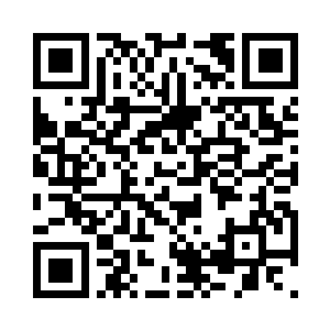 一颗子弹忽然高速旋转着射进了他的前额二维码生成