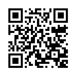 一颗子弹擦着他的脸颊飞了过去二维码生成