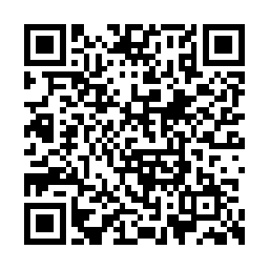 一颗子弹擦着围墙的顶端精准地穿透了他的头颅二维码生成