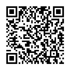 一颗子弹擦着赵长枪的肩膀打在他身后的水泥墙壁上二维码生成