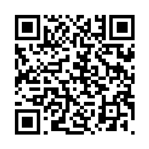 一颗子弹无声擦着他的手臂而过――二维码生成