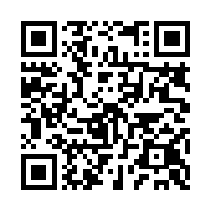 一颗子弹被楚枫夹在了两根手指的中间二维码生成