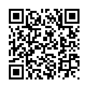 一颗完美的十足丹出现在凤凰的眼前二维码生成