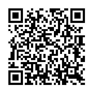 一颗审判之果将长铁的超级疾行术进化为大师级疾行术二维码生成