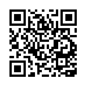 一颗寂静无名的死沉星体上二维码生成