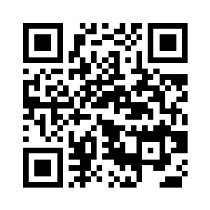 一颗封魔果价值一万积分二维码生成